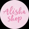 alishashop